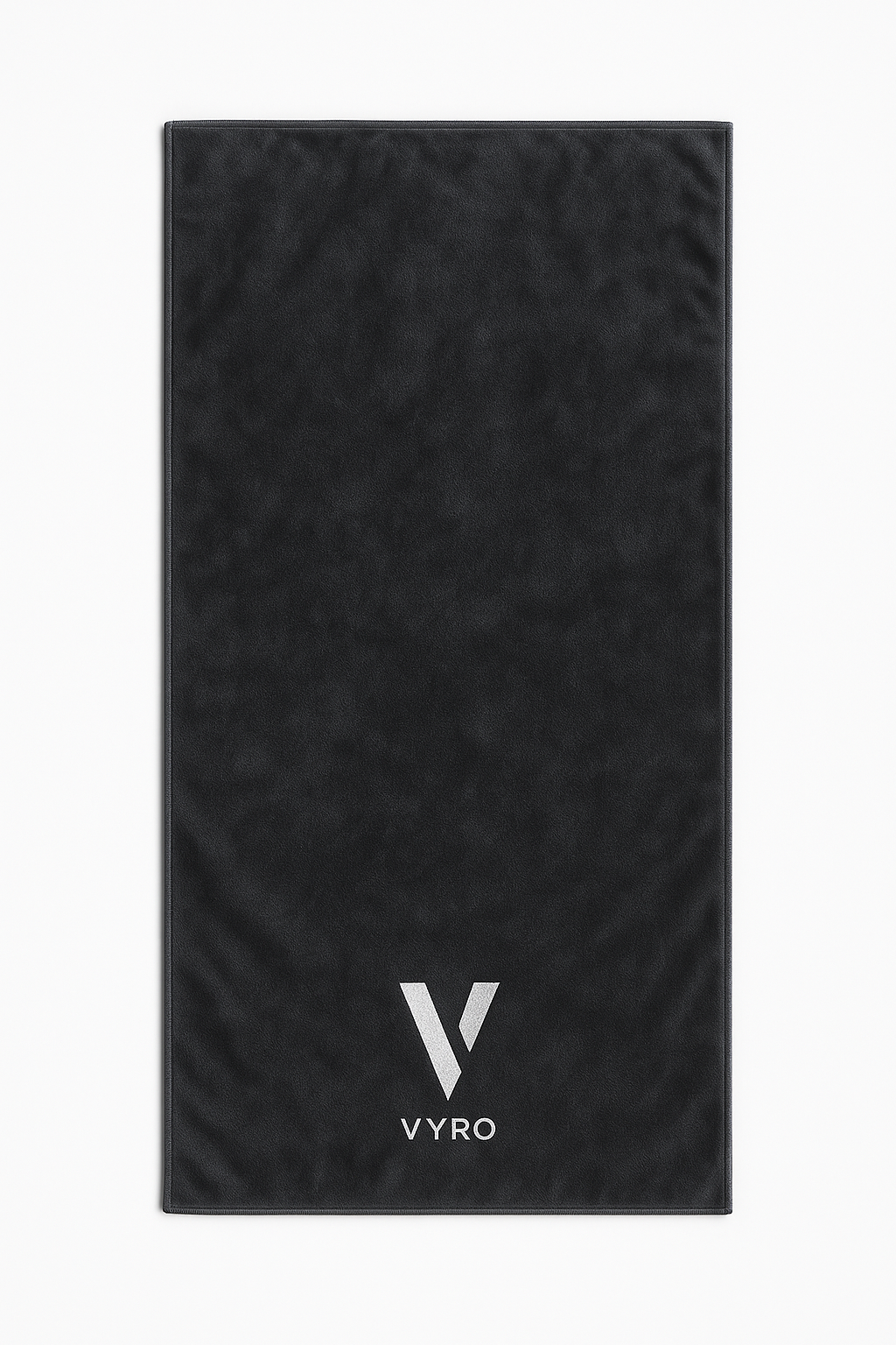 VYRO Performance Towel