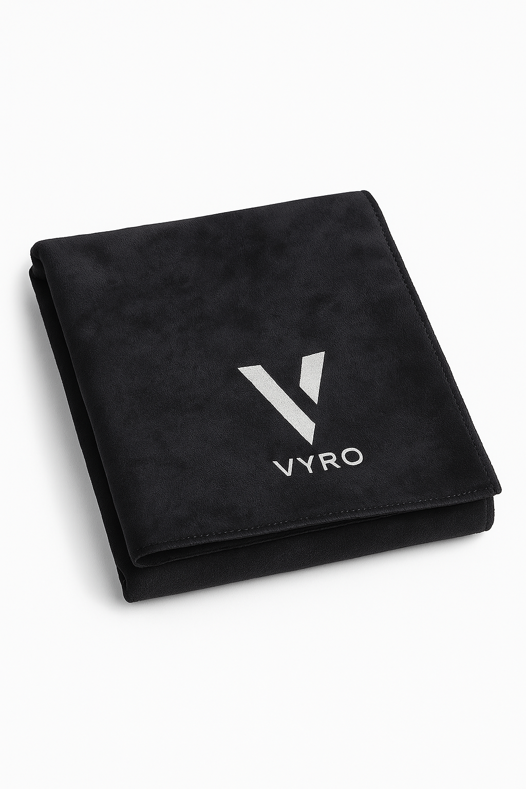 VYRO Performance Towel