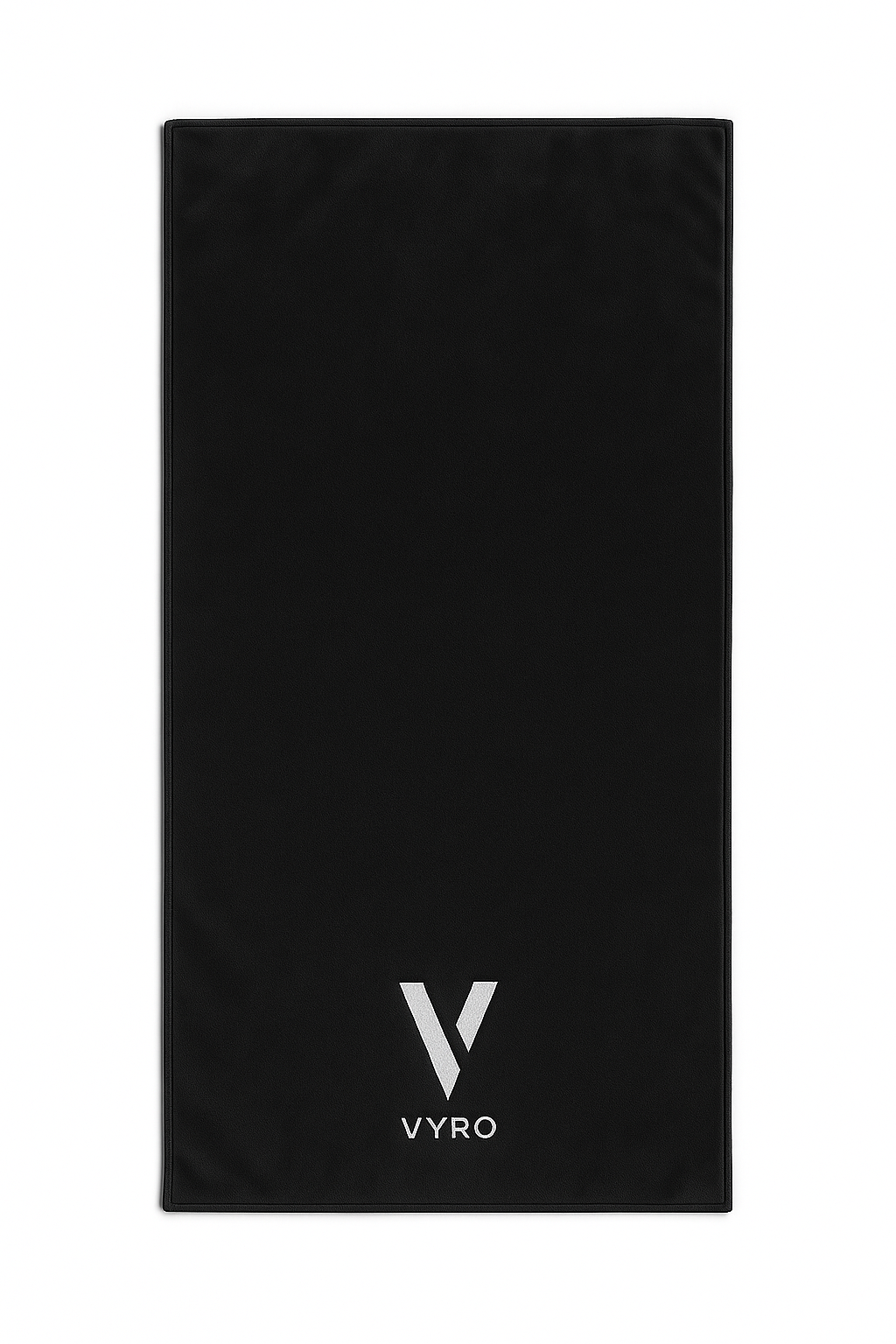 VYRO Performance Towel